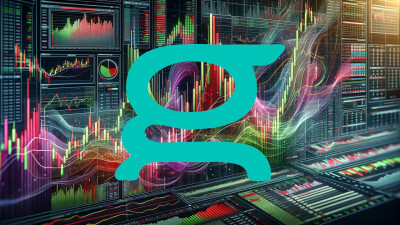 Beitragsbild zu Gerresheimer Aktie: Unsicherheitsgefühl steigt