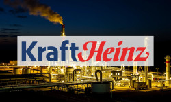 Beitragsbild zu Kraft Heinz Aktie: Der große Bruch