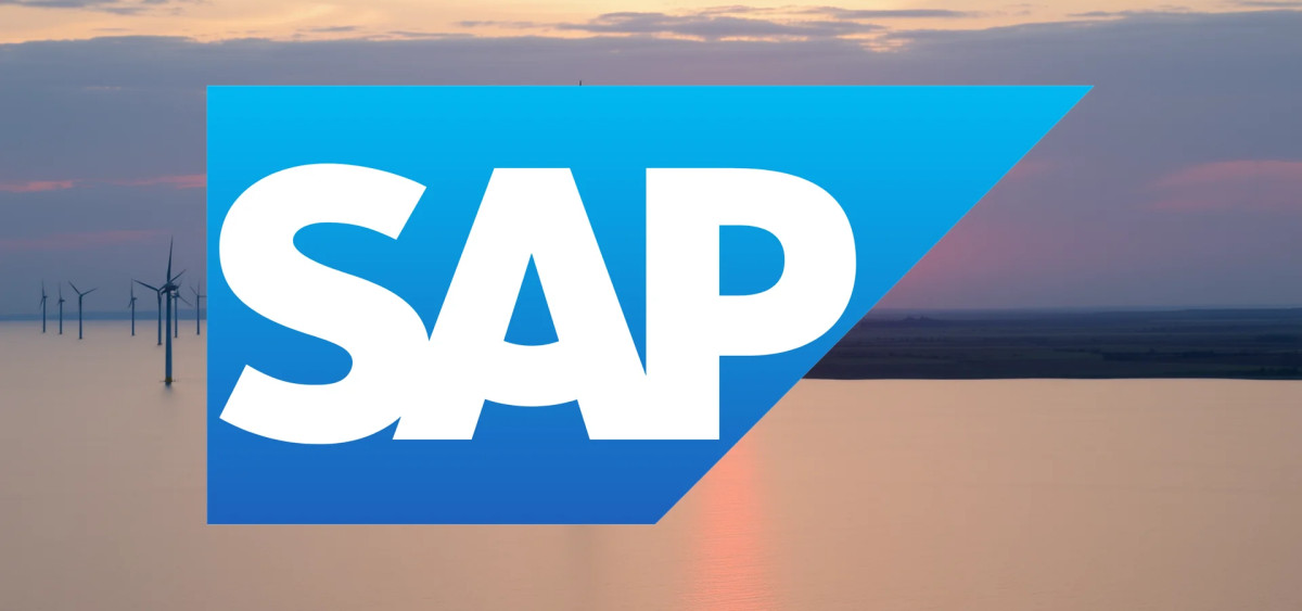 Beitragsbild zu SAP Aktie: Vergeblicher Hoffnungsschimmer?