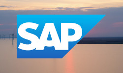 Beitragsbild zu SAP Aktie: Vergeblicher Hoffnungsschimmer?