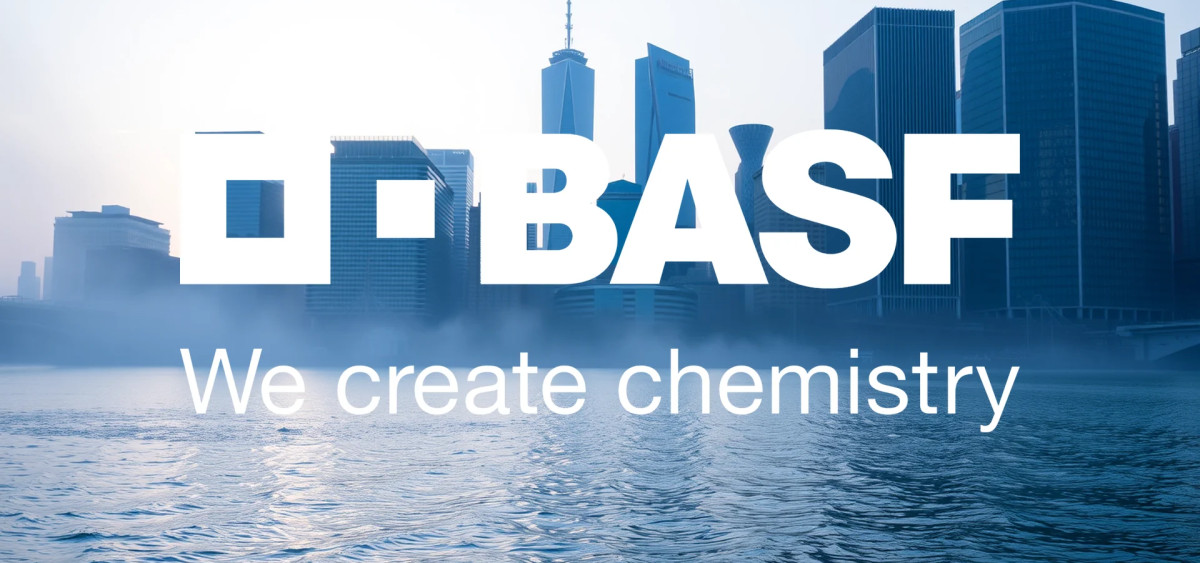 Beitragsbild zu BASF Aktie: Umbruch im Vorstand!