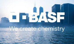Beitragsbild zu BASF Aktie: Umbruch im Vorstand!