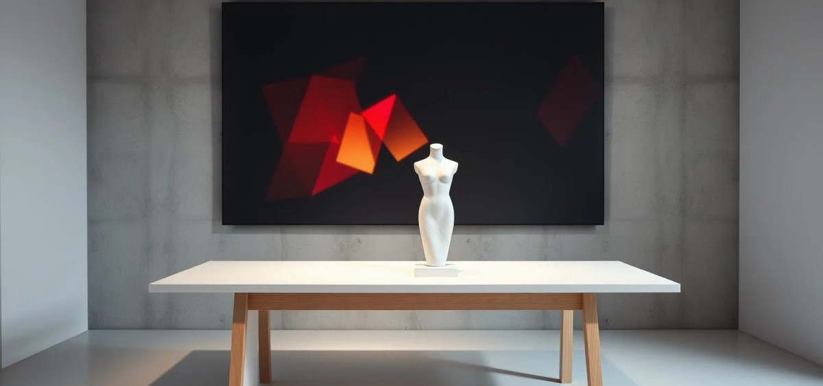 Beitragsbild zu Austria Design erobert Mailand und Paris
