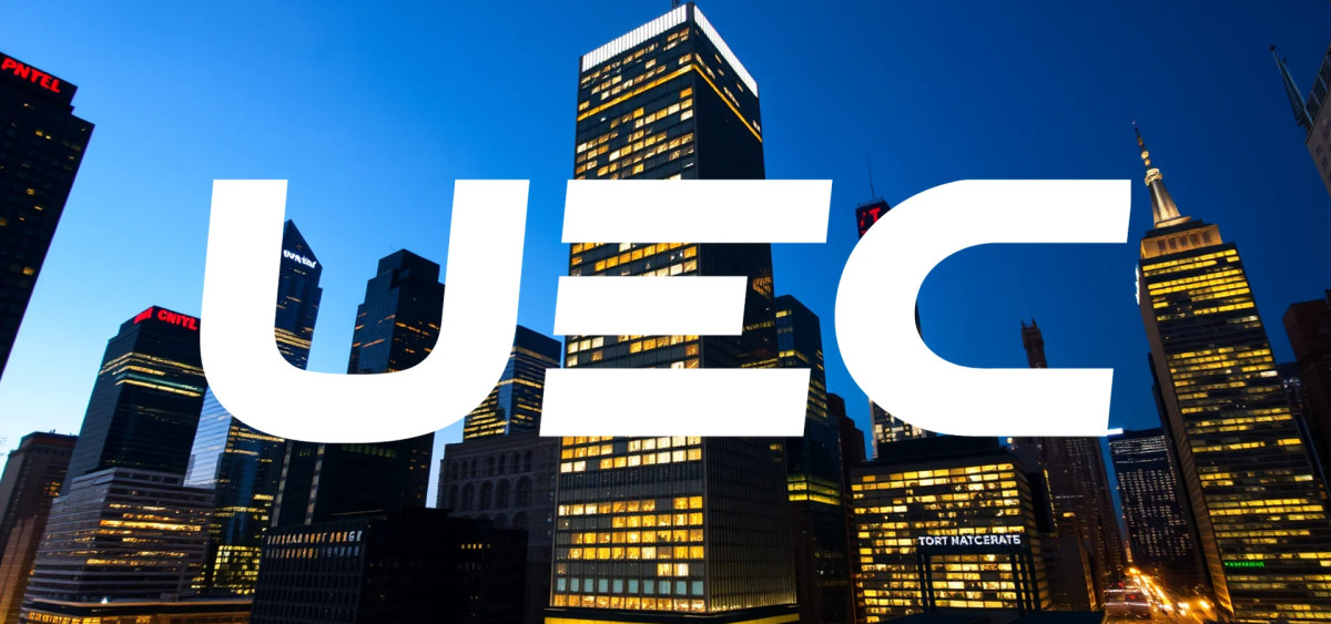 Beitragsbild zu Uranium Energy Aktie: Goldmans Mega-Deal!