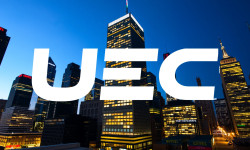 Beitragsbild zu Uranium Energy Aktie: Goldmans Mega-Deal!