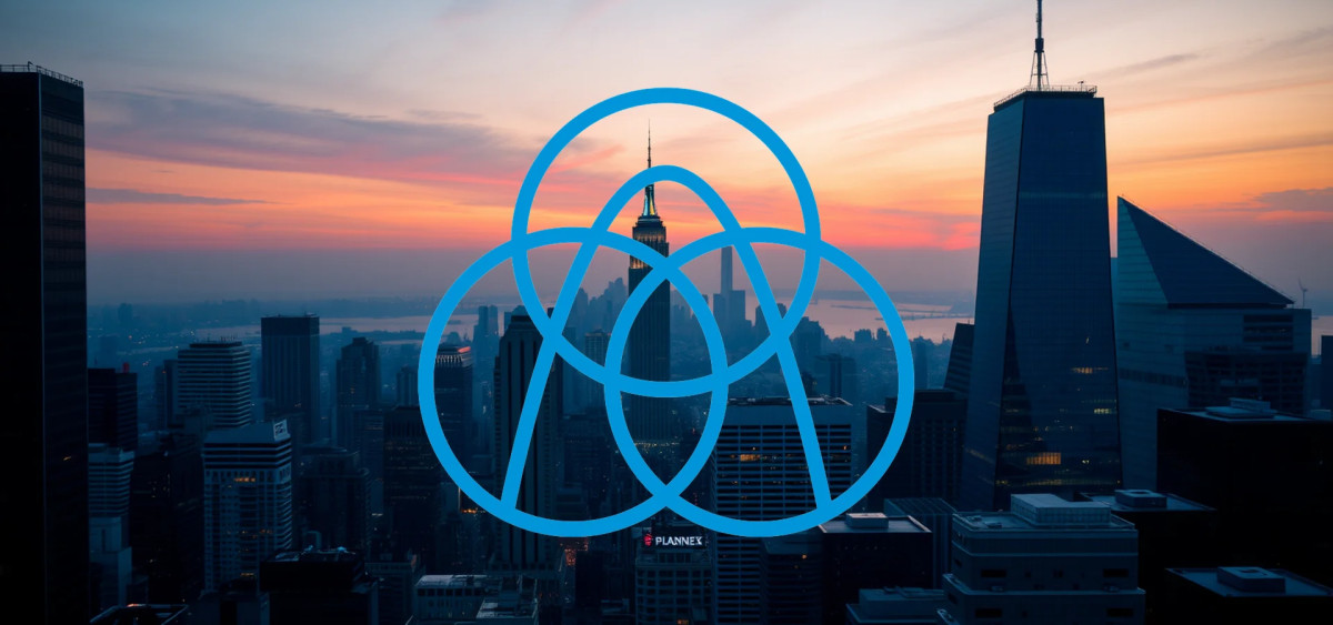 Beitragsbild zu Thyssenkrupp Aktie: Zukunftsträchtige Innovationen!