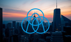 Beitragsbild zu Thyssenkrupp Aktie: Zukunftsträchtige Innovationen!