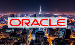 Beitragsbild zu Oracle Aktie: Ungewissheit wächst
