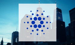 Beitragsbild zu Cardano: Airdrop-Effekt mit Schattenseite