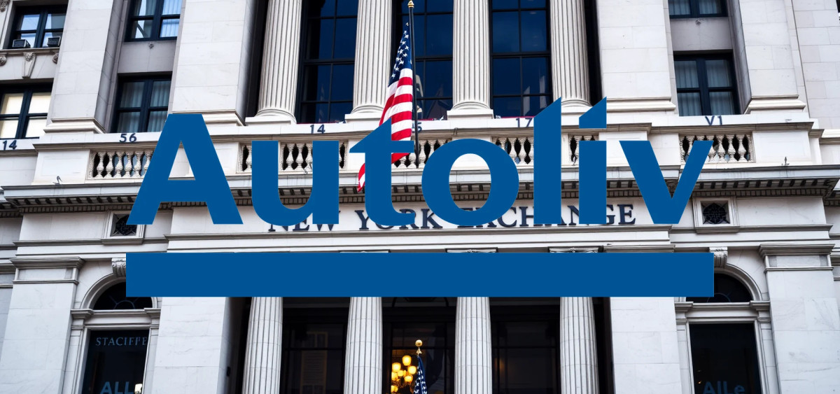 Beitragsbild zu Allianz Aktie: Rekordlauf