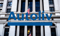 Beitragsbild zu Allianz Aktie: Rekordlauf