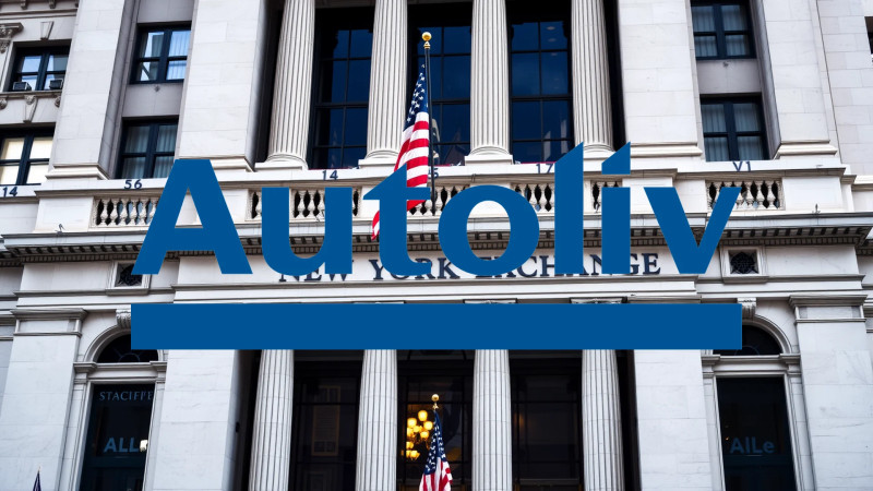 Beitragsbild zu Allianz Aktie: Rekordlauf