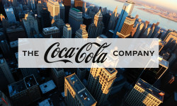 Beitragsbild zu Coca-Cola Aktie: Kampf der Giganten!