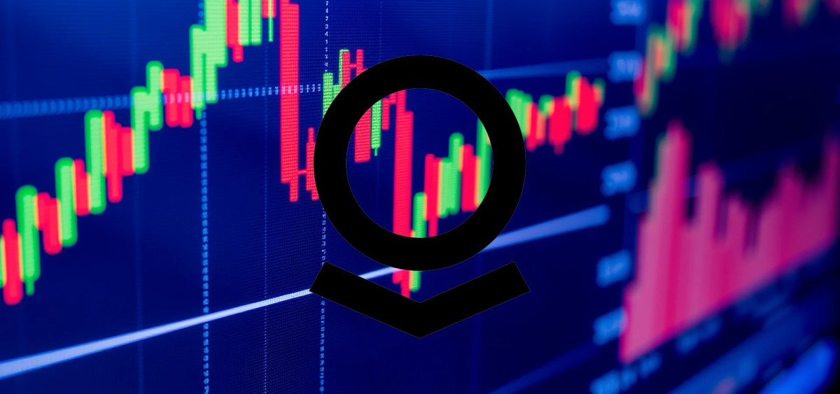 Beitragsbild zu Palantir Aktie: Gegensätze prallen aufeinander