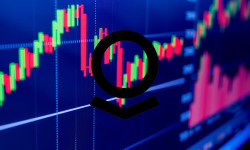 Beitragsbild zu Palantir Aktie: Gegensätze prallen aufeinander