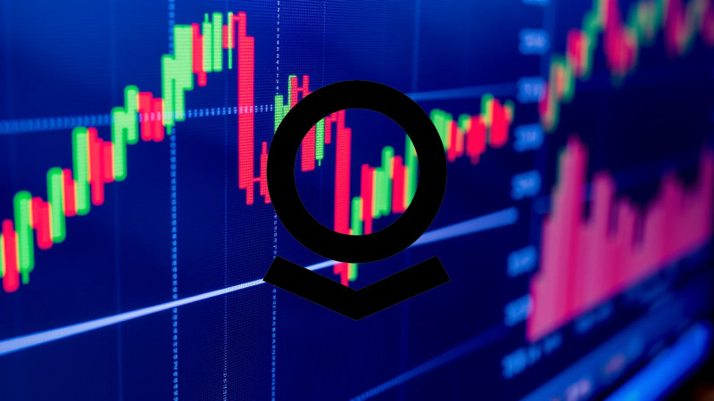 Beitragsbild zu Palantir Aktie: Gegensätze prallen aufeinander