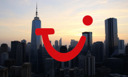 Beitragsbild zu TUI Aktie: Analysten gespalten