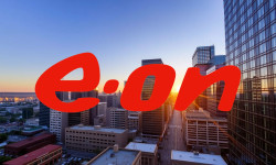 Beitragsbild zu E.ON Aktie: Märkte beobachten