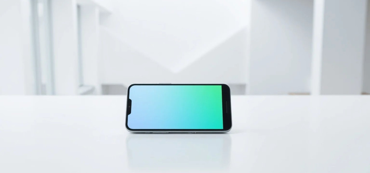 Beitragsbild zu WhatsApp und Telegram: Neue Sicherheit trifft auf dezentrale KI