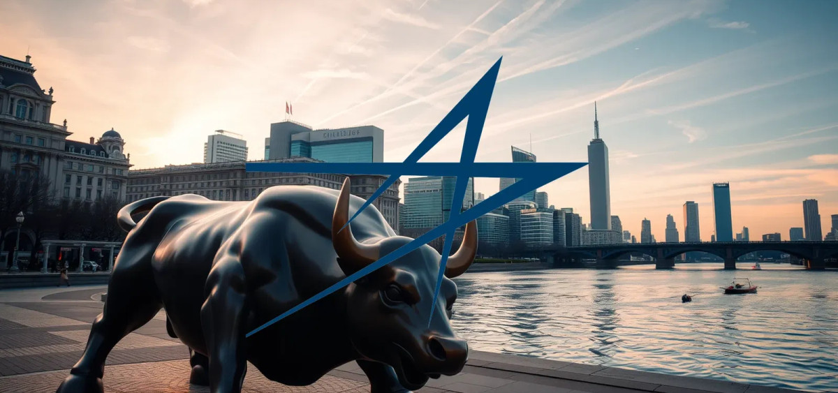 Beitragsbild zu Lockheed Martin Aktie: Rekordauftrag im Rücken!