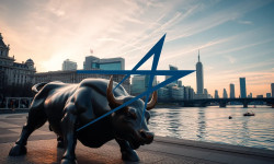 Beitragsbild zu Lockheed Martin Aktie: Rekordauftrag im Rücken!