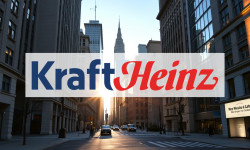 Beitragsbild zu Kraft Heinz Aktie: Ruhe vor dem Sturm?