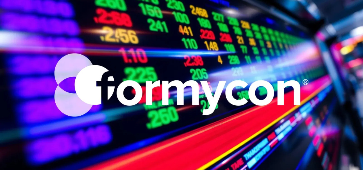 Beitragsbild zu Formycon Aktie: Keine Wohlfühlnachricht!