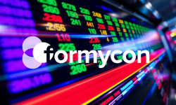 Beitragsbild zu Formycon Aktie: Keine Wohlfühlnachricht!