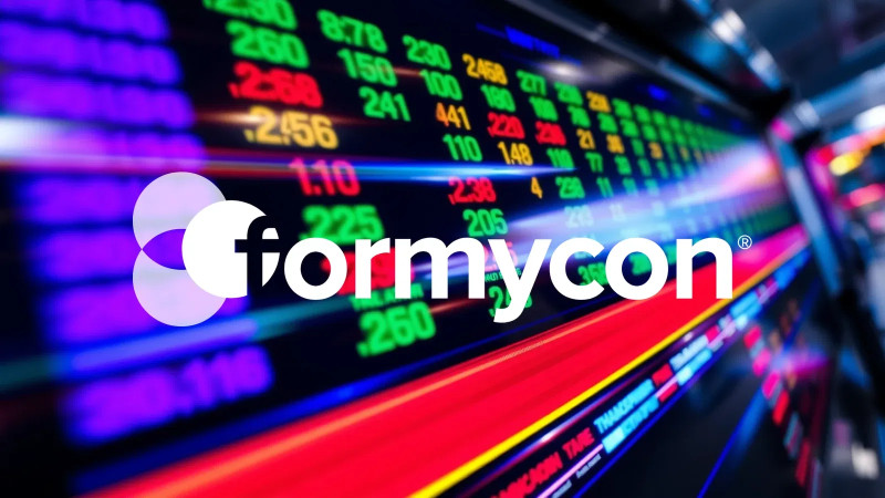 Beitragsbild zu Formycon Aktie: Keine Wohlfühlnachricht!