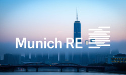 Beitragsbild zu Münchener Rück Aktie: Wachstumspotential vorhanden?