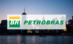 Beitragsbild zu Petrobras Aktie: Partnerschaft als Rettungsanker?