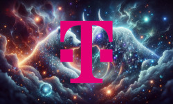Beitragsbild zu Deutsche Telekom Aktie: Star-Aufgebot für WM 2026!
