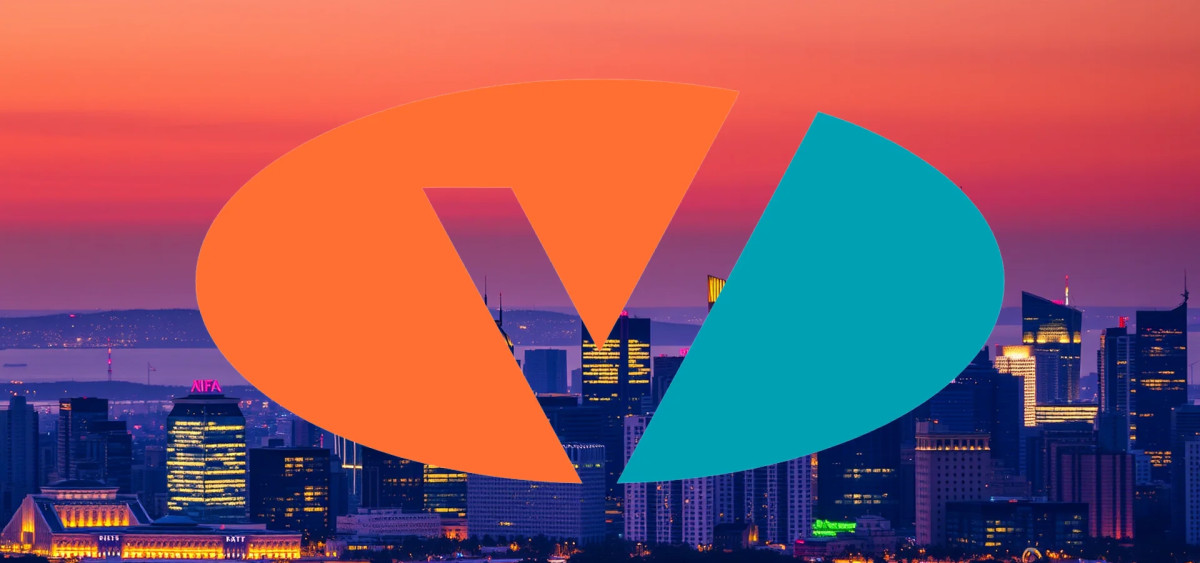 Beitragsbild zu CureVac Aktie: Veränderungspotenzial erkannt?