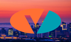 Beitragsbild zu CureVac Aktie: Veränderungspotenzial erkannt?