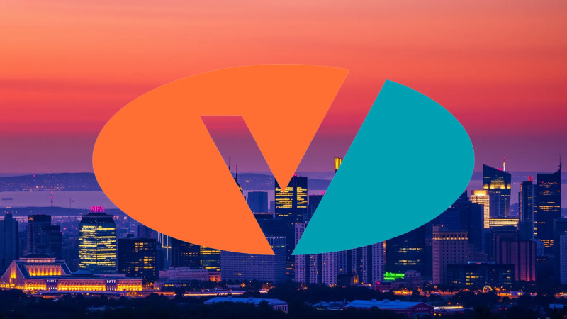 Beitragsbild zu CureVac Aktie: Veränderungspotenzial erkannt?