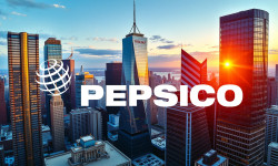 Beitragsbild zu PepsiCo Aktie: Flucht der Großinvestoren!