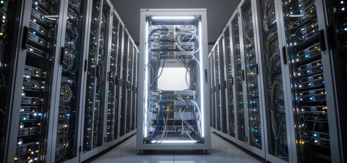 Beitragsbild zu Tocvan Ventures Aktie: Hervorragende Umsatzzahlen!