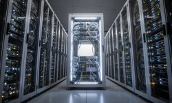 Beitragsbild zu Tocvan Ventures Aktie: Hervorragende Umsatzzahlen!