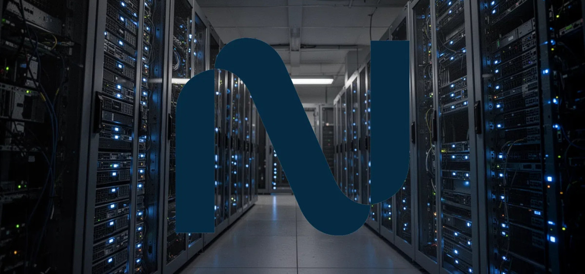 Beitragsbild zu Nebius Aktie: Dynamisches Wachstum