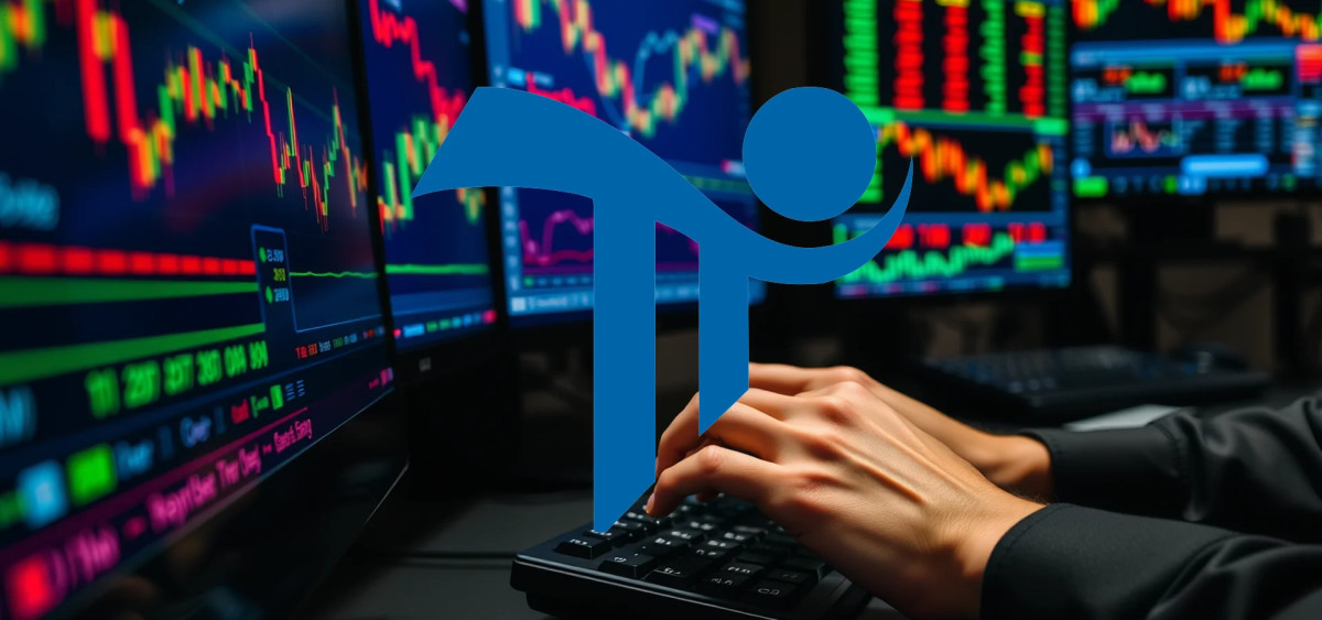 Beitragsbild zu Rock Tech Lithium Aktie: Strategiewechsel am Tiefpunkt