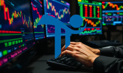 Beitragsbild zu Rock Tech Lithium Aktie: Strategiewechsel am Tiefpunkt
