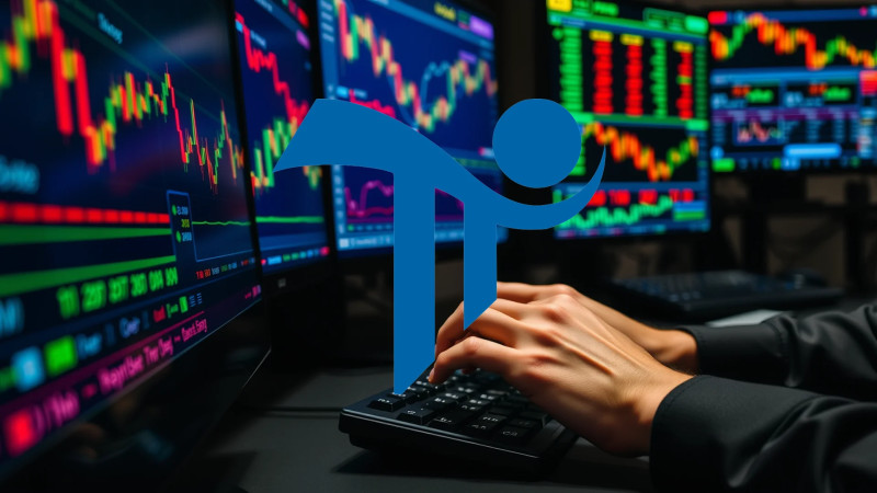 Beitragsbild zu Rock Tech Lithium Aktie: Strategiewechsel am Tiefpunkt
