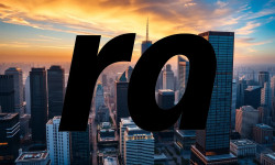 Beitragsbild zu Rackspace Aktie: Extreme Volatilität