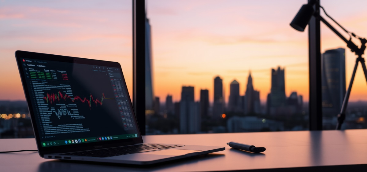 Beitragsbild zu Tokios Erdrutsch, Delhis Öl-Blockade und die Berliner Rüstungs-Illusion