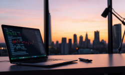 Beitragsbild zu Tokios Erdrutsch, Delhis Öl-Blockade und die Berliner Rüstungs-Illusion