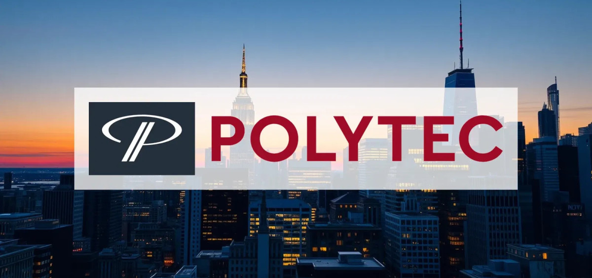 Beitragsbild zu Polytec-Aktie: Auf kleine Erfolge folgen große Sorgen!