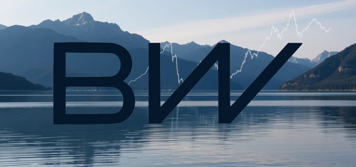 Beitragsbild zu BorgWarner Aktie: Rekord-Cashflow