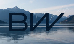 Beitragsbild zu BorgWarner Aktie: Rekord-Cashflow