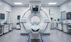 Beitragsbild zu Siemens Healthineers Aktie: Befürchtungen bestätigt!