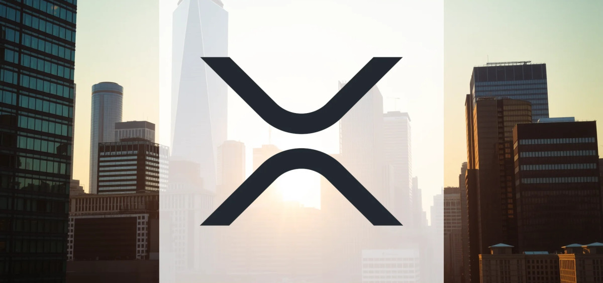 Beitragsbild zu XRP: Vor dem großen ETF-Entscheid